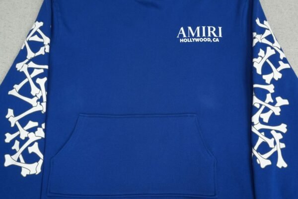 AMIRI FELPA - Image 7