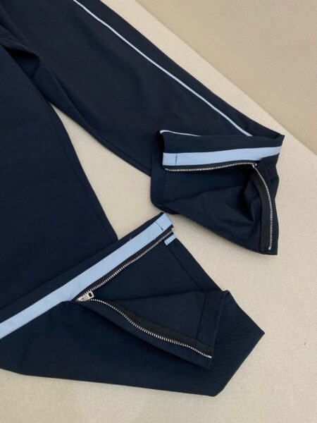 GUCCI PANTALONE - Image 5