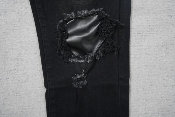 AMIRI PANTALONE - Image 11