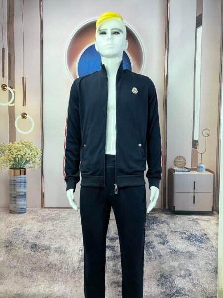 MONCLER FELPA - Image 17