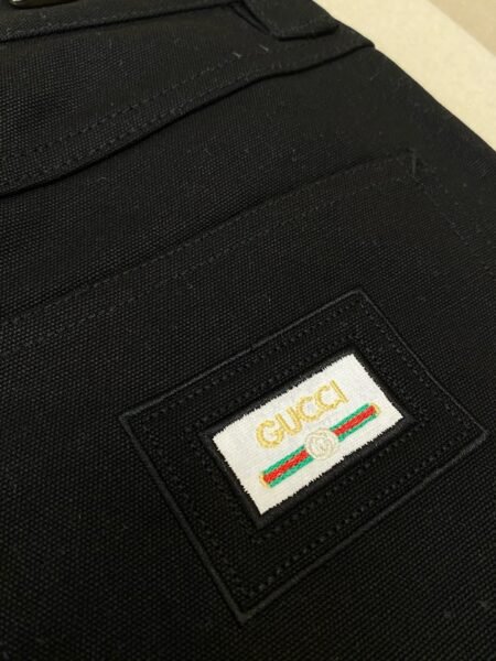 GUCCI PANTALONE - Image 7
