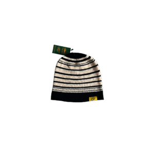CORTEIZ CAPPELLO