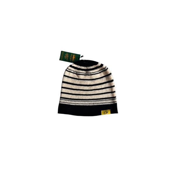 CORTEIZ CAPPELLO
