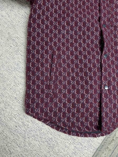 GUCCI CAMICIA/GIACCA - Image 6
