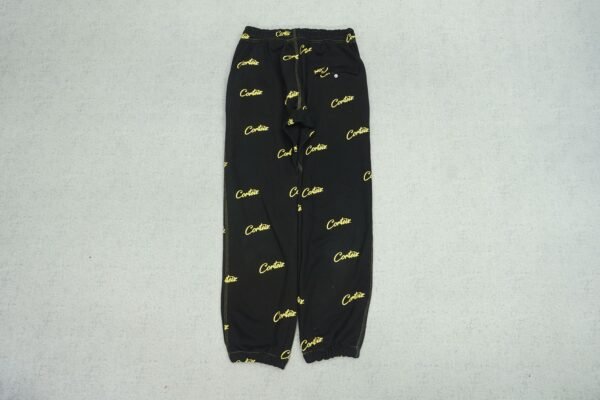 CORTEIZ PANTALONE - Image 4
