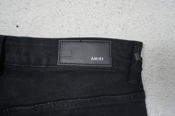 AMIRI PANTALONE - Image 3