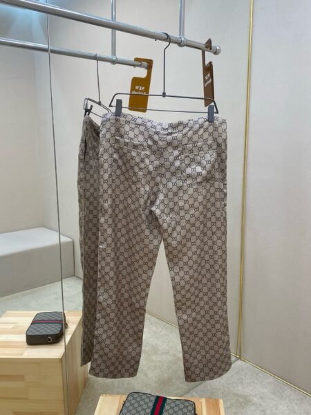 GUCCI PANTALONE - Image 11