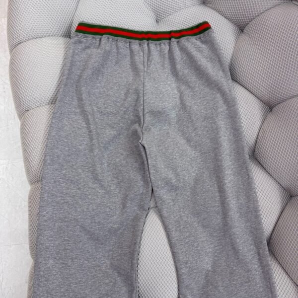 GUCCI PANTALONE - Image 6