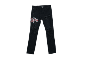 AMIRI PANTALONE