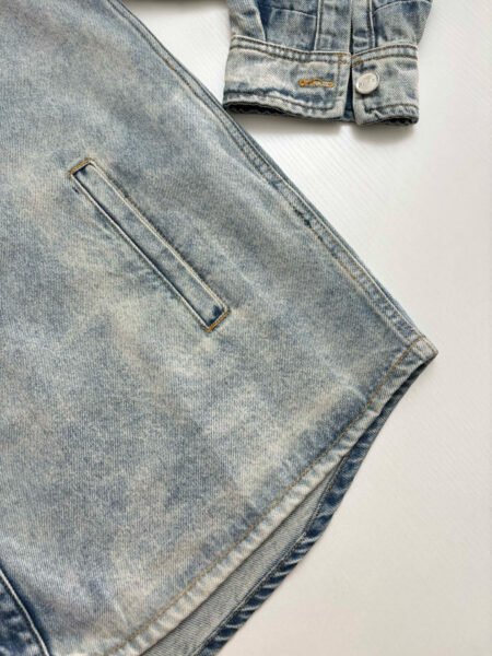 GUCCI CAMICIA - Image 6