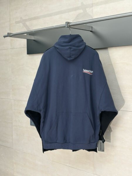BALENCIAGA GIACCA - Image 10