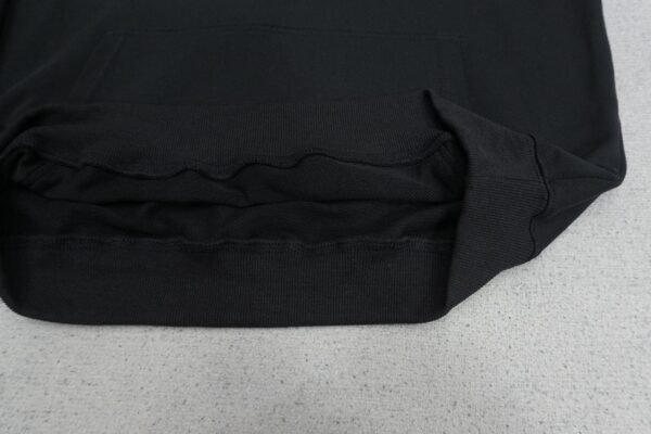 AMIRI FELPA - Image 7