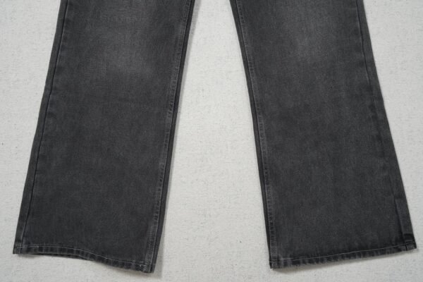 ACNE STUDIOS JEANS - Image 8