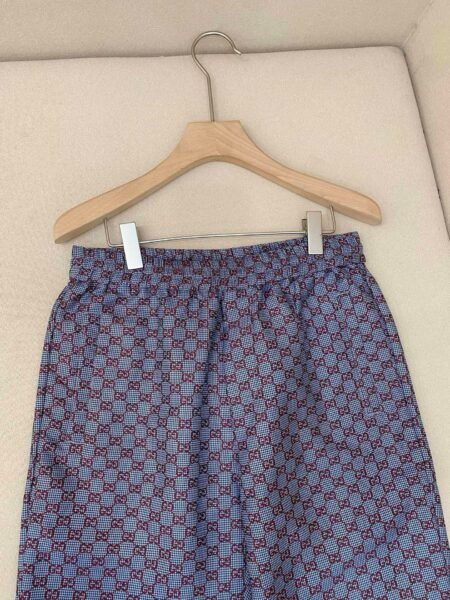 GUCCI PANTALONE - Image 9