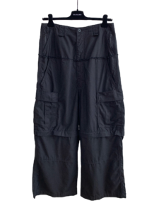 BALENCIAGA PANTALONE