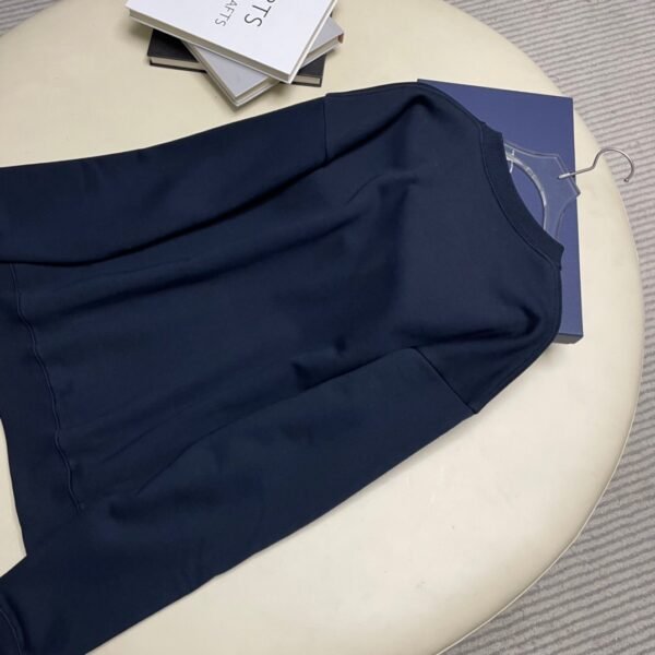 DIOR FELPA - Image 4