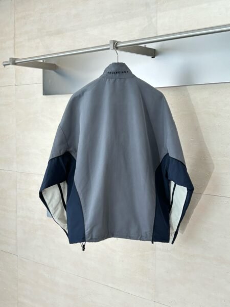 BALENCIAGA FELPA - Image 17