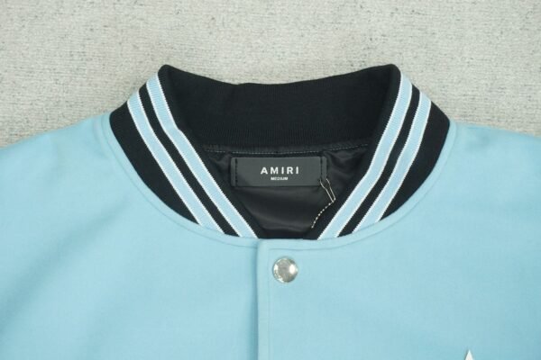 AMIRI GIACCA - Image 10