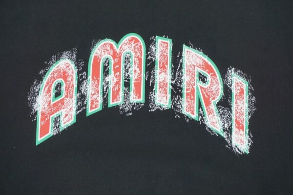 AMIRI FELPA - Image 5