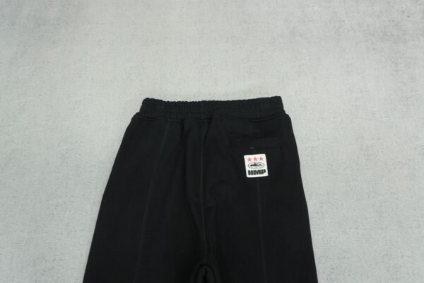 CORTEIZ PANTALONE - Image 4