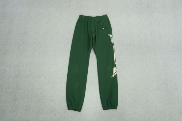 CORTEIZ PANTALONE - Image 3
