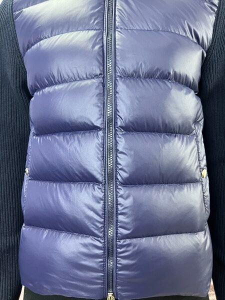 MONCLER GIACCA - Image 15