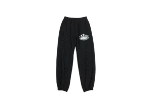 CORTEIZ PANTALONE
