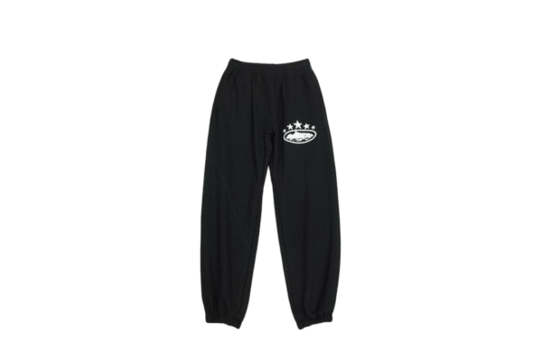 CORTEIZ PANTALONE