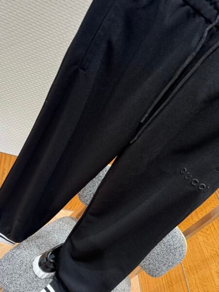 GUCCI PANTALONE - Image 3