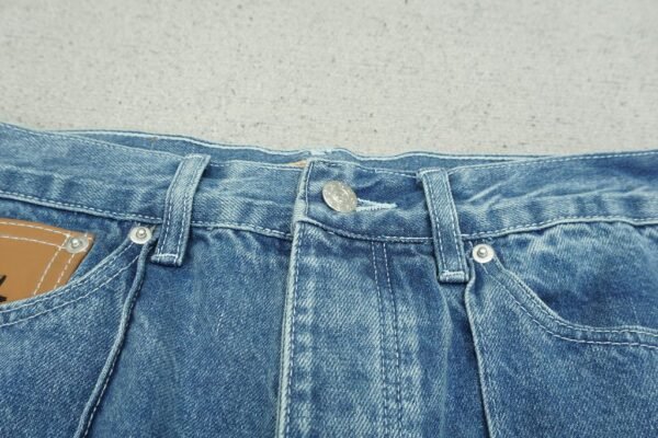 CORTEIZ PANTALONE - Image 7