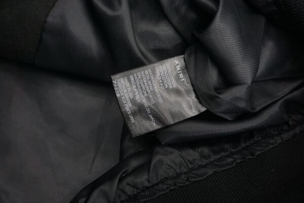 AMIRI GIACCA - Image 5