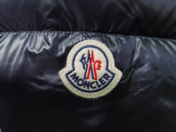 MONCLER GIACCA SUYEN DA DONNA - Image 14