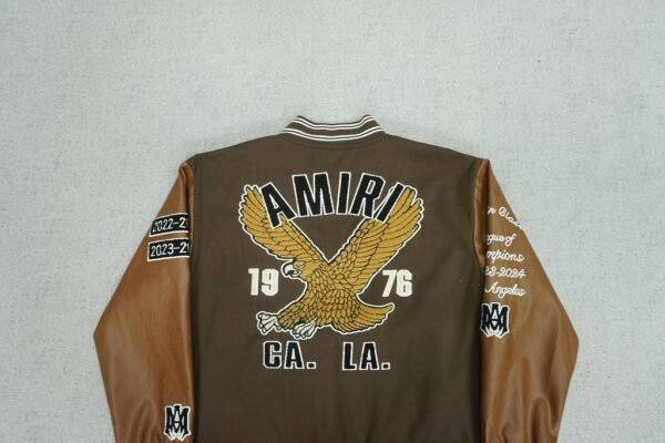 AMIRI GIACCA - Image 3