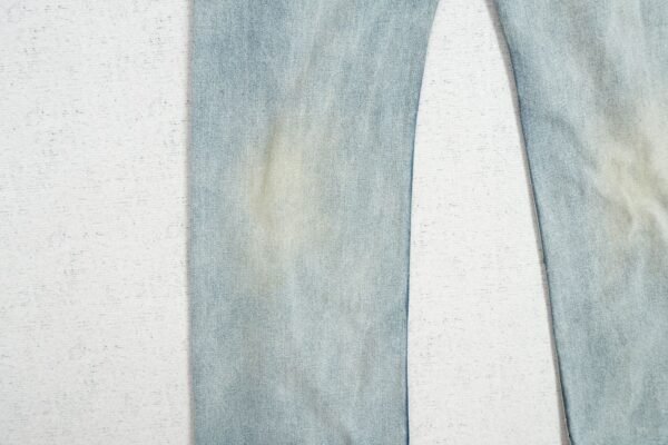 ACNE STUDIOS JEANS - Image 5