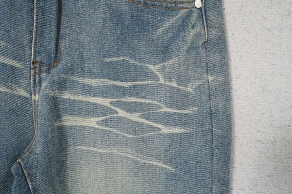 AMIRI PANTALONE - Image 8