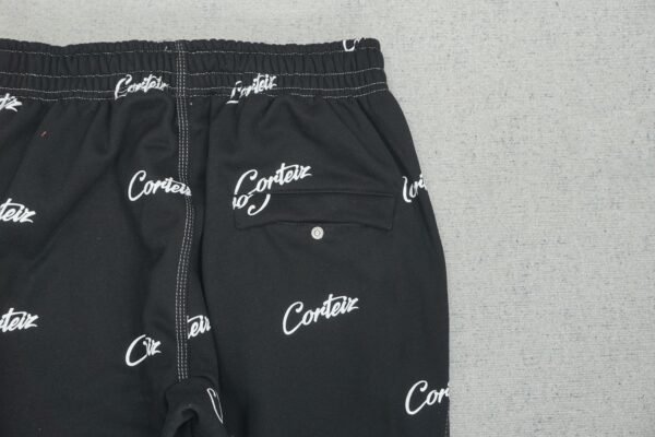 CORTEIZ PANTALONE - Image 4