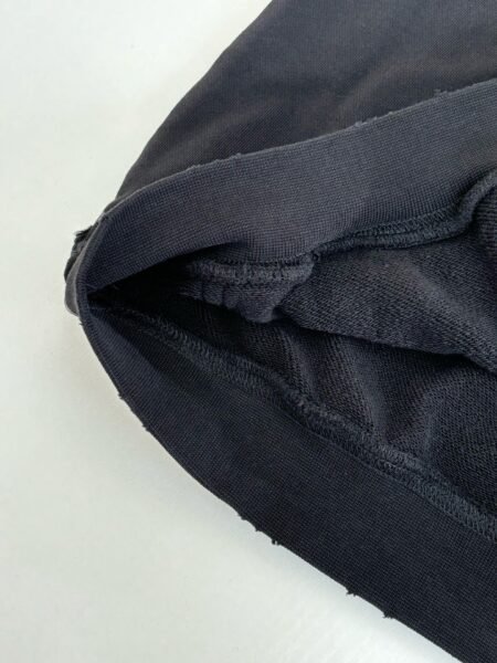 BALENCIAGA FELPA - Image 3