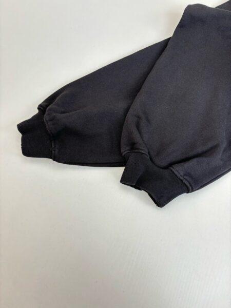 BALENCIAGA FELPA - Image 4