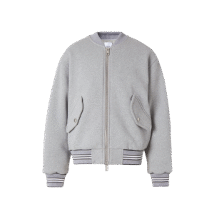 BURBERRY GIACCA