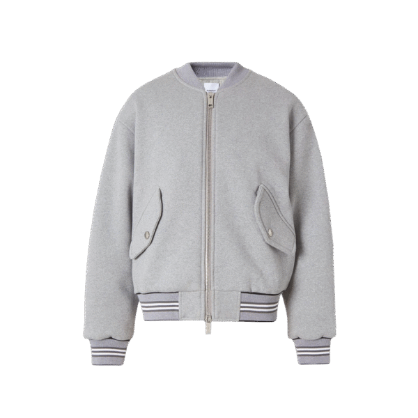 BURBERRY GIACCA
