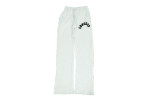 CORTEIZ PANTALONE