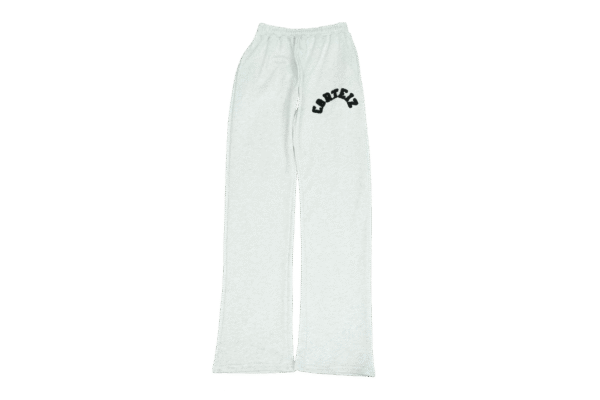 CORTEIZ PANTALONE