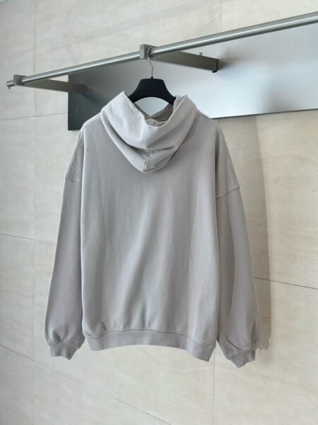 BALENCIAGA FELPA - Image 8