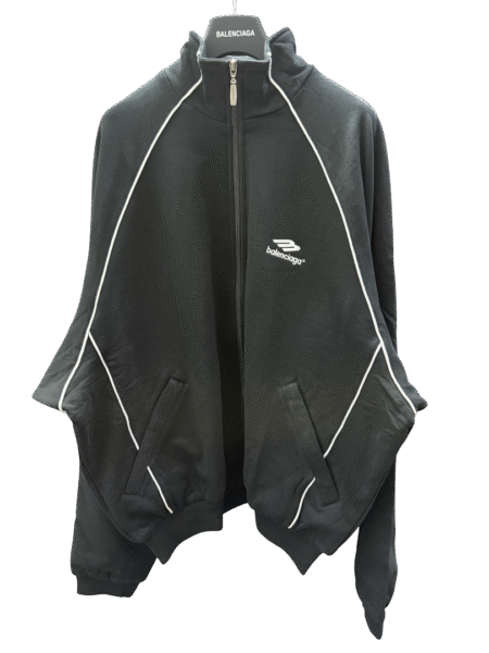BALENCIAGA FELPA