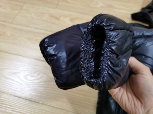 MONCLER GIACCA SUYEN DA DONNA - Image 12