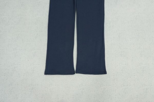CORTEIZ PANTALONE - Image 5