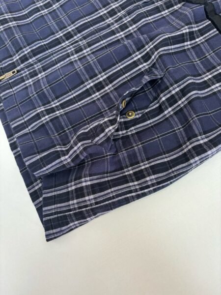 BALENCIAGA FELPA - Image 10