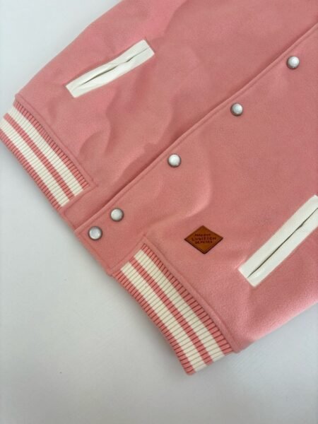 LOUIS VUITTON GIACCA - Image 11