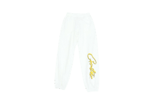 CORTEIZ PANTALONE