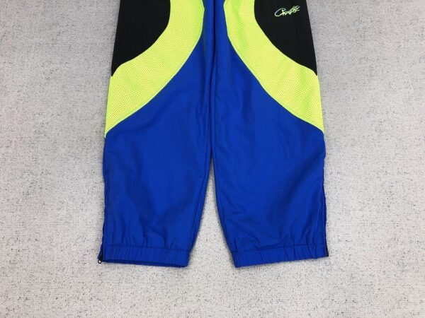 CORTEIZ PANTALONE - Image 7
